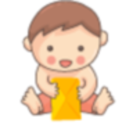 Mail Baby Interserver SpamAssassin Realtime Blocklist (RBL)